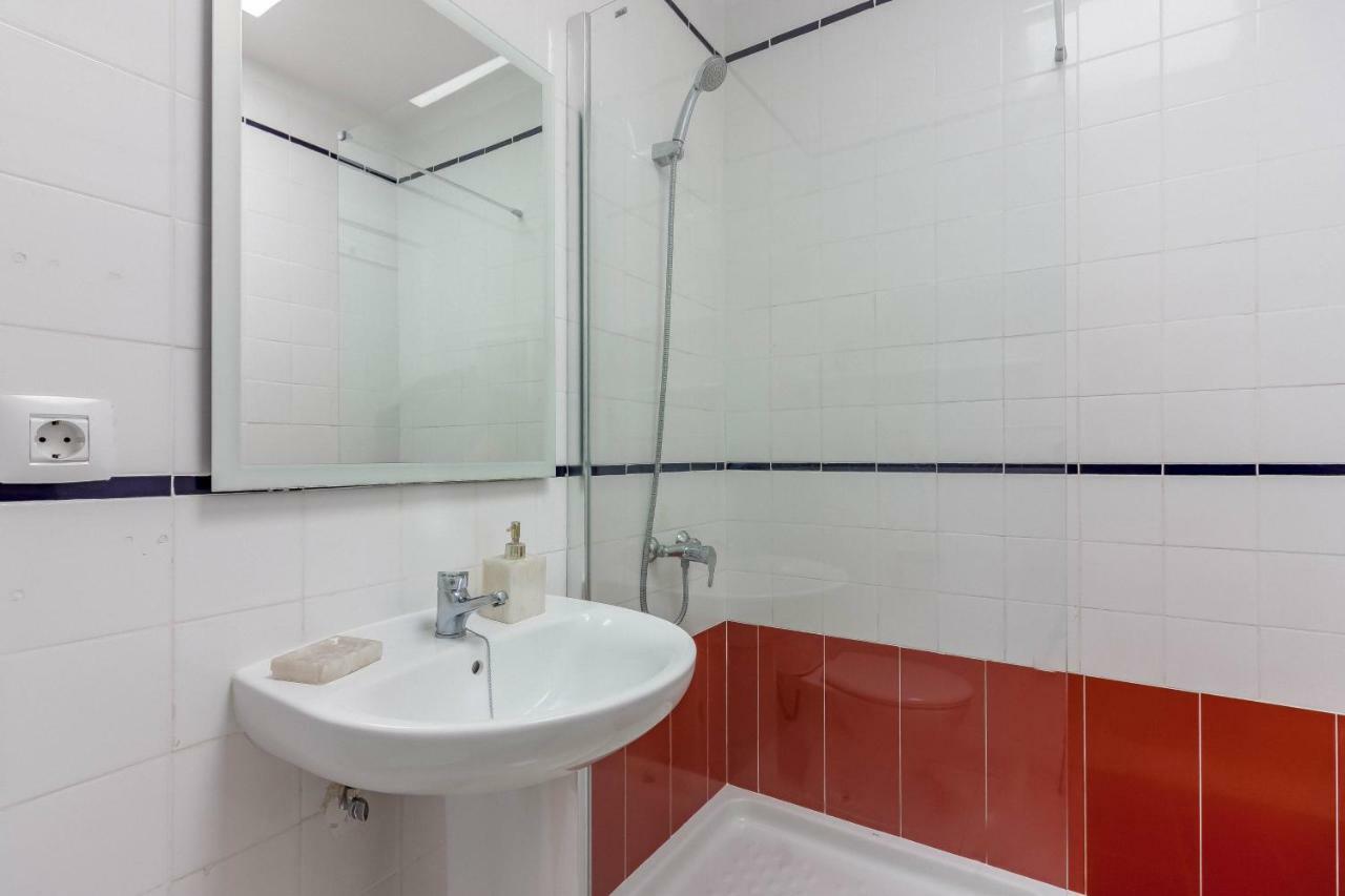 Beautiful 2-Bed Townhouse Near La Tejita Beach/El Medano! Exterior photo